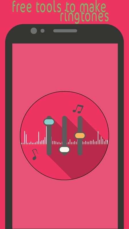 music studio editor DJ mixer screenshot 19