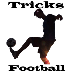 Football Skill Techniques icon