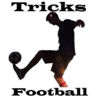 Football Skill Techniques