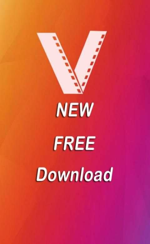 vid maute 2016 Download guide скриншот 2