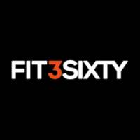 FIT3SIXTY on 9Apps