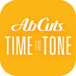 Ab Cuts Time to Tone иконка
