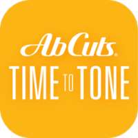 Ab Cuts Time to Tone on 9Apps