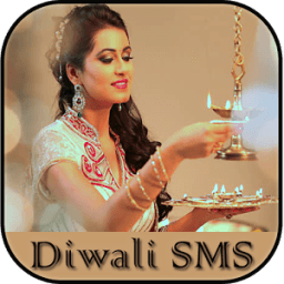 ikon Diwali SMS