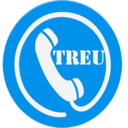 True Caller &amp; Number Searcher أيقونة