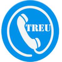 True Caller & Number Searcher