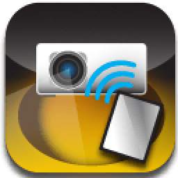 EquiView 0.9.9.1