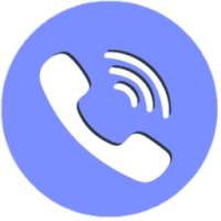 Live Location By Phone Number