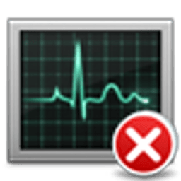 TaskManager أيقونة