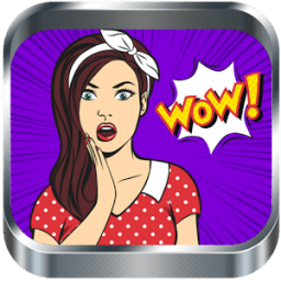 ikon Quien Ve Mi Perfil De FBook