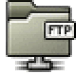 B USB Replace 2 أيقونة