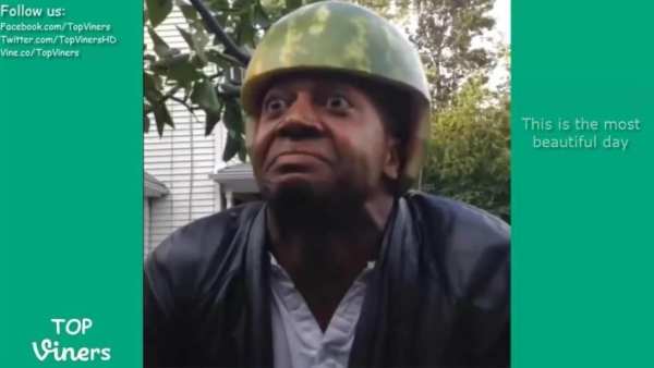 Video Funny - Channel screenshot 1