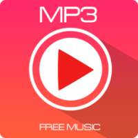 Облако Mp3 музыка песни on 9Apps