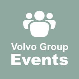 Volvo Group Meetings