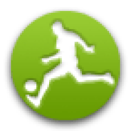 MZ Client иконка