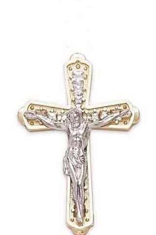 Flashlight with religion скриншот 1