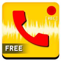 Auto Phone Call Recorder on 9Apps