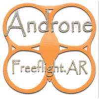 Androne Freeflight.AR on 9Apps
