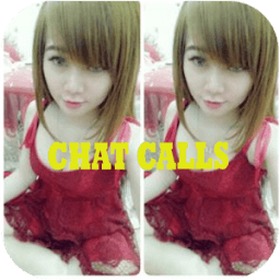 Calls Hot Bigo Live أيقونة