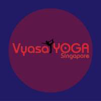 Vyasa Singapore on 9Apps