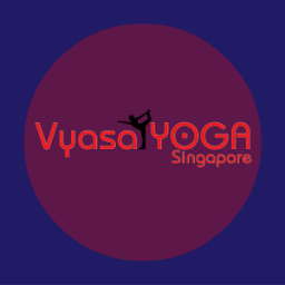 Vyasa Singapore أيقونة