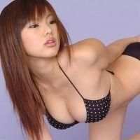 Hottest Sexy Asian Girls screenshot 1
