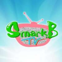 SmarkBTV