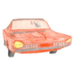 Automotive Discussion иконка