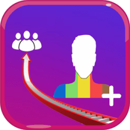 Boost Followers On Instagram icon