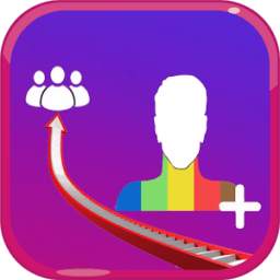 Boost Followers On Instagram 2.2.6
