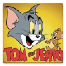 Tom And Jerry 1.1