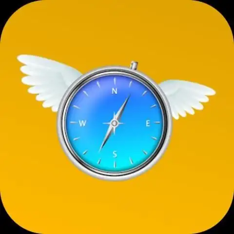 Fly GPS APK Download 2023 - Free - 9Apps