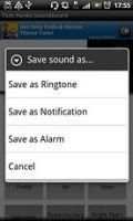 Tom Hanks Soundboard screenshot 3