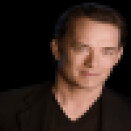 Tom Hanks Soundboard иконка