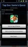 Market Hub - Lite - for Games screenshot 2