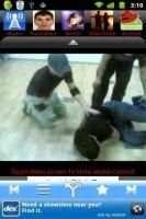 Funny Video screenshot 2
