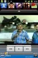 Funny Video screenshot 1