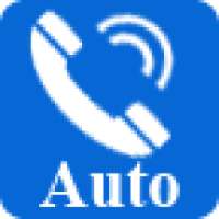 Auto Answer on 9Apps