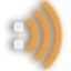 YouMail Visual Voicemail Plus скриншот 3