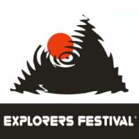 Explorers Festival on 9Apps