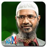 د. ذاكر نايك بالعربي on 9Apps