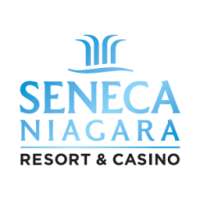 Seneca Niagara Resort & Casino