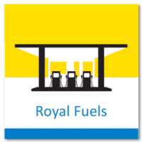 Royal Fuels