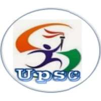 UPSC Career Guide on 9Apps