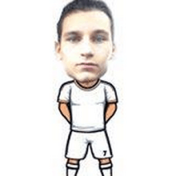 Diyar HD FIFA icon