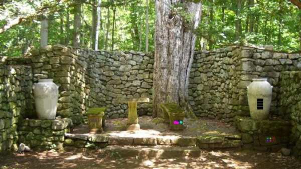 Escape Games Zone-194 screenshot 2