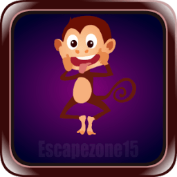 Escape Games Zone-194 иконка