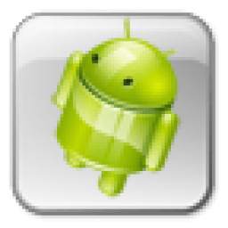 Randroid 1.5.1