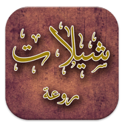 شيلات روعة بدون نت иконка