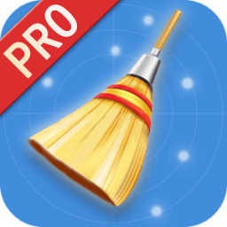 FAST CLEAN Master: Ram Cleaner أيقونة